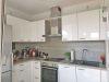 München-Perlach: Moderne, helle und sonnige 2-Zimmer Wohnung - Bild